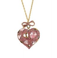 https://es.tradekey.com/product_view/2014-Wholesale-Cheap-Gold-Plating-Fashion-Jewelry-Girlfriend-Heart-Pendant-Necklace-6245638.html