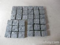 G684 granite paver stone