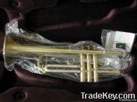 Selmer Sigma Model 1905