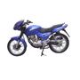 Motorcycle(Motorcycle-200cc-1)