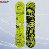 https://fr.tradekey.com/product_view/2015-Bamboo-Snowboards-7216282.html