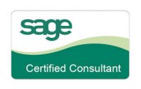 Sage 50 Quantum for Contracting, Manufacturing, Retail UAE