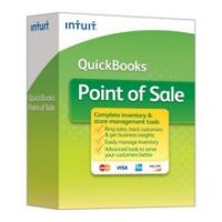 Point of Sale (POS) â QuickBooks Accounting Software Rockford, Dubai UAE