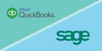 Sage 50 Quantum vs QuickBooks Enterprise 2017 â Accounting software - 04-3514547