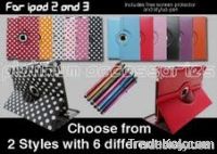 i pad covers and i phone covers