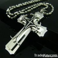 https://ar.tradekey.com/product_view/2013-Trendy-Titanium-Steel-Vampire-Cross-Pendants-Necklace-5260796.html