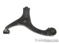 suspension control arm