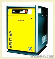 https://www.tradekey.com/product_view/Aeb11a-Screw-Compressor-5782504.html