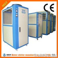 https://fr.tradekey.com/product_view/3hp-Industrial-Air-Cooled-Water-Chiller-Unit-5292846.html