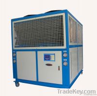 https://fr.tradekey.com/product_view/160hp-Air-Cooled-Industrial-Screw-Chiller-Unit-5293310.html