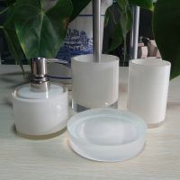 High Quality Bathroom Set China Supplier