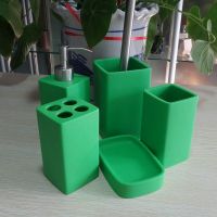 https://jp.tradekey.com/product_view/Bathroom-Accessories-Toilet-Brush-Holder-Made-Of-Resin-And-Stainless-S-5292844.html