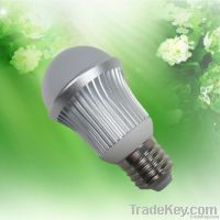 3w 5730 smd led bulb lights
