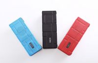 Stereo Bluetooth Speaker, 2.0-CH EM-28