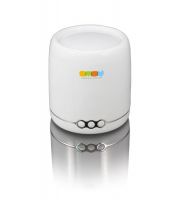Patent mini bluetooth speaker with lastest bluetooth version (EM-A8)