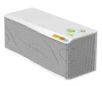 Bluetooth Speaker with FM function