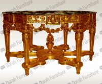 https://ar.tradekey.com/product_view/Antique-Side-Table-With-Marble-Top-5320517.html