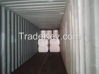 https://www.tradekey.com/product_view/Bright-White-Viscose-Staple-Fiber-1-2d-1-5d-For-Spinning-Or-Non-Woven-7392088.html