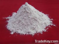 Heavy/Light Magnesium Oxide