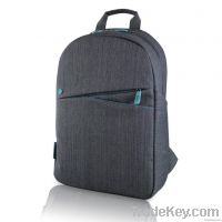 Newest laptop backpack KLB1310
