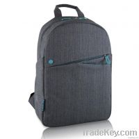 Newest Ipad backpack KLB1310