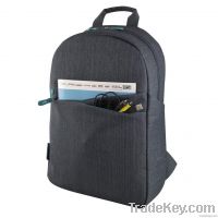 Newest notebook backpack KLB1310
