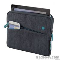 Newest tablet pc bag KTB1310