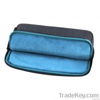 Newest computer bag KTB1310