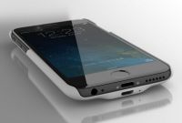 Dual Sim Case for Iphone