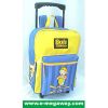 Bob Builders Trolley Backpacks