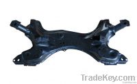 https://ar.tradekey.com/product_view/Chery-Front-Axle-5322580.html