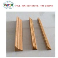 ogee wood moulding