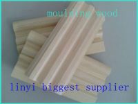 engineered  wood moulding