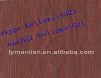 wood veneer for furniture 
