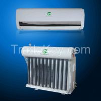 https://www.tradekey.com/product_view/9000btu-12000btu-18000btu-24000btu-Wall-Mounted-Slit-Type-Hybrid-Solar-Assisted-Air-Conditioner-6589090.html