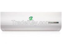 https://jp.tradekey.com/product_view/18000btu-100-Solar-Panel-48v-Dc-Inverter-Off-Grid-Solar-Air-Conditioner-6581288.html