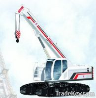 https://jp.tradekey.com/product_view/12t-Telescopic-Crawler-Crane-5434940.html