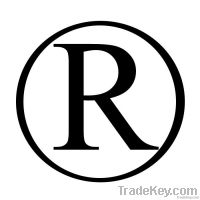 Trademark searching in China