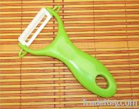 ceramic peeler