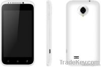 4.3 Android phone/smart phone