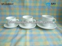 https://ar.tradekey.com/product_view/Espresso-Cup-And-Saucer-5324655.html