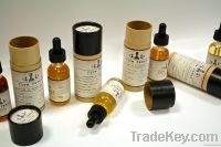 Five Pawns Signature Vapor Liquids