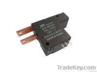 Magnetic Latching Relay 100A/120A