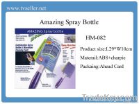 https://es.tradekey.com/product_view/Amazing-Spray-Bottle-5297308.html