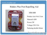 Riddex Plus Pest Repelling Aid