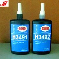 loctite quality UV cure adhesive
