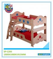 https://www.tradekey.com/product_view/Baby-Star-Child-Bunk-Bed-For-Kids-8078924.html