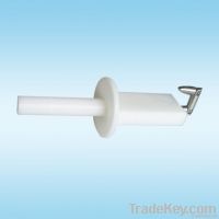 Test finger Probe