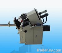 J-160 Label Die-cutting Machine