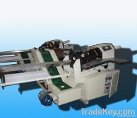 F-320 Wastes Feeding Machine/ Wastes Conveyor